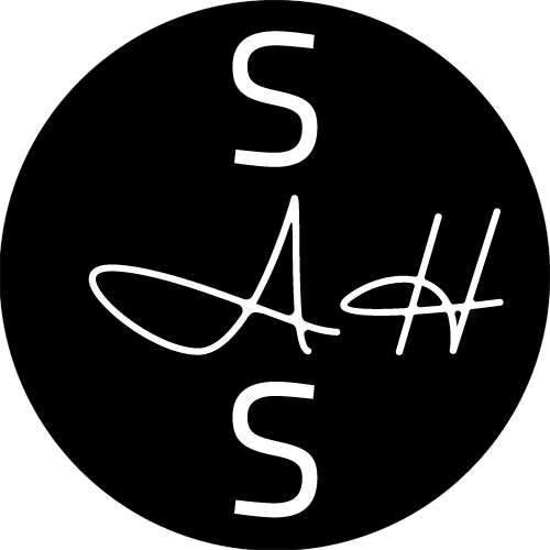 sAHs